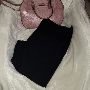 The Limited Pants Size 10 Short